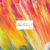 sissy artwork