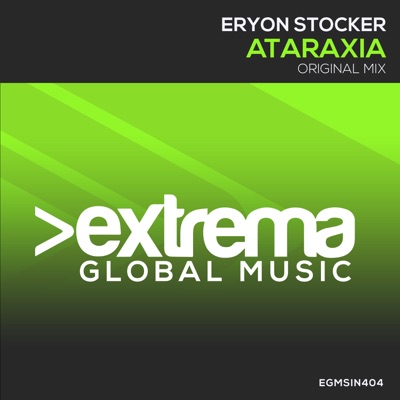 Ataraxia - Single