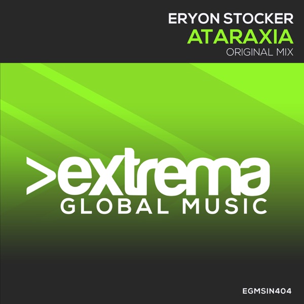 Ataraxia - Single
