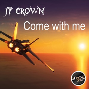 Come with Me (Remixes) - Single