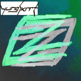 2Ez Yung Skrrt