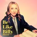 Be Like Billy