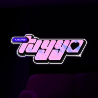 Tu Y Yo - Single - N.Meliveo