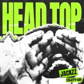 Head Top artwork