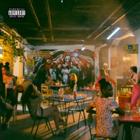 Castigo - Single - Igna