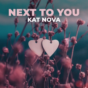 Next to You