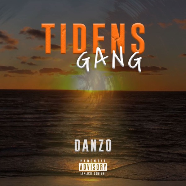 Tidens Gang