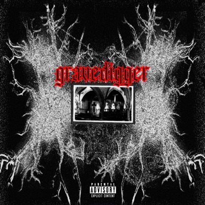 Gravedigger