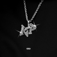 Calling Me pt. 2 - Single - Pollari