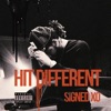 Hit Different - Single