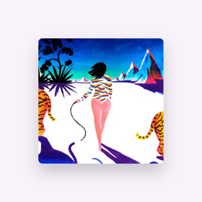 Listen to Группа «Тигры», watch music videos, read bio, see tour dates & more!