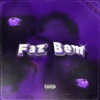 Faz Bem - Single