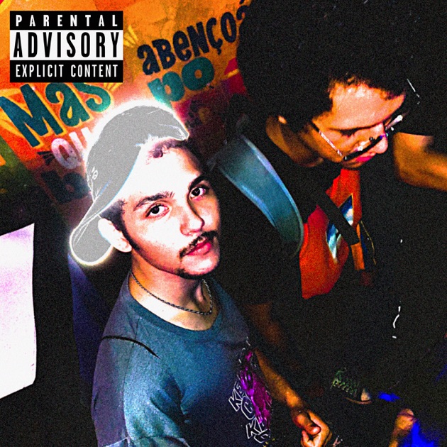 Real Nigga - Single - Album by yyakuza707 - Apple Music