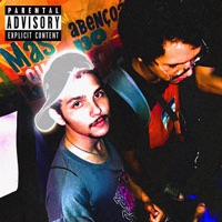 Zaza - Single - yyakuza707, Edsu & Manga Roxa