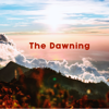 The Dawning - Kimberly and Alberto Rivera