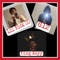 EEGO LIFE (feat. King Zayy & 612) - Lil Nick 00 lyrics