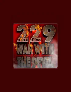 Listen to Lil Pine 229, watch music videos, read bio, see tour dates & more!