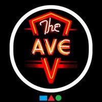 The Ave - Single - Lil M2a2d