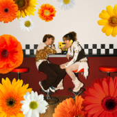 ผู้ถูกเลือกให้ผิดหวัง (ดอกไม้ฤดูหนาว) song art