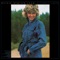 Olivia Newton John - He ain't heavy He is my brother