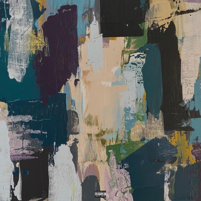 Thang For You (Freestyle) - Single