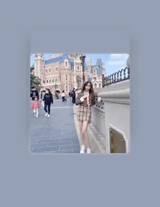 Listen to 兔子牙吖, watch music videos, read bio, see tour dates & more!