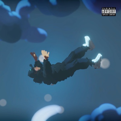 Dylmny - Single