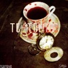 Tt-Ttime - Single