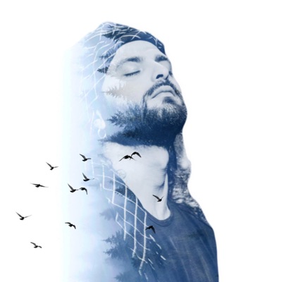 El Ard Dor - Single