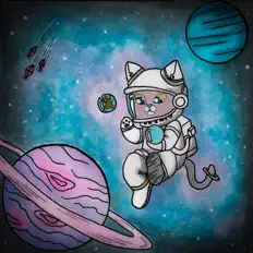 yan.を聴いたり、ミュージックビデオを鑑賞したり、経歴やツアー日程などを確認したりしましょう！