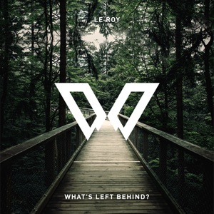 What's Left Behind? - Single