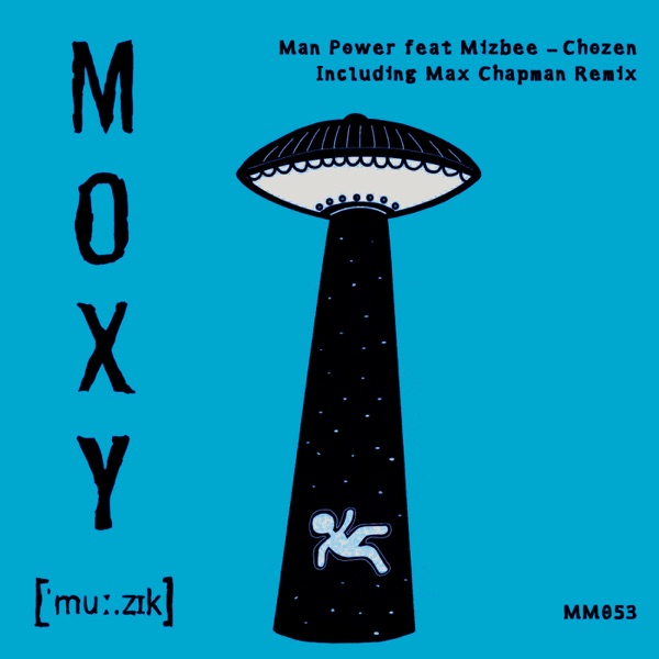 Chozen - Single