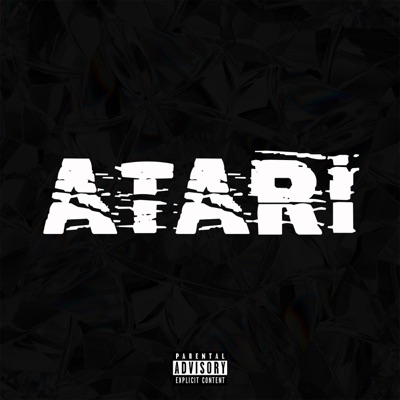 ATARI (feat. Yung Smoove) - Single
