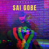 Sai Gobe artwork