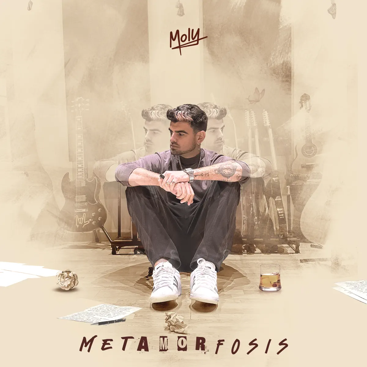 Jonathan Moly - Metamorfosis (2023) [iTunes Plus AAC M4A]-新房子