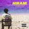 Hiram - Chello lyrics