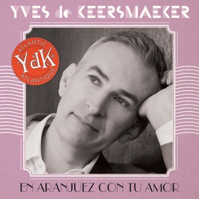 En Aranjuez con tu amor (feat. Carisma Guitar Duo & Joaquín Rodrigo) - Single