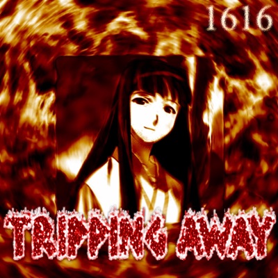 DJ WEEPER - Azeroy Garden 8888