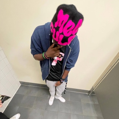 Can Yu Hear Me? - Single