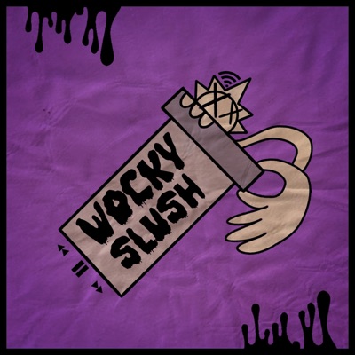 Wocky Slush - Single