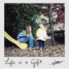 Life Is a Gift (feat. Nightbirde) - Kate Marczewski