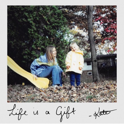 Life Is a Gift (feat. Nightbirde) - Single