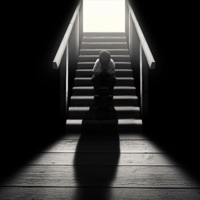 Be Alright - Single - Sitte