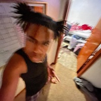 Tre Mccutchen - Single - YUNGLILTRE