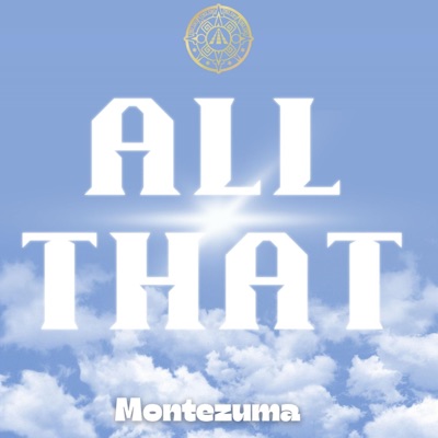 All That - Single
