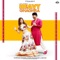 Heavy Ghaghra (feat. Ajay Hooda) - Sandeep Surila & Kanchan Nagar lyrics