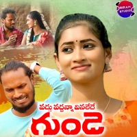 Vaddu Vaddanna Vinaledhe Gunde - Single - Dilip Devgan
