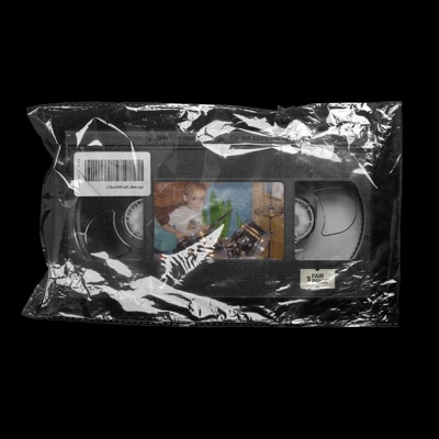 This is Me (feat. JWOODZ) - Single