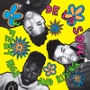 De La Soul 3 Feet High and Rising