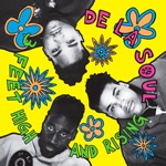 De La Soul - Eye Know (feat. Otis Redding)